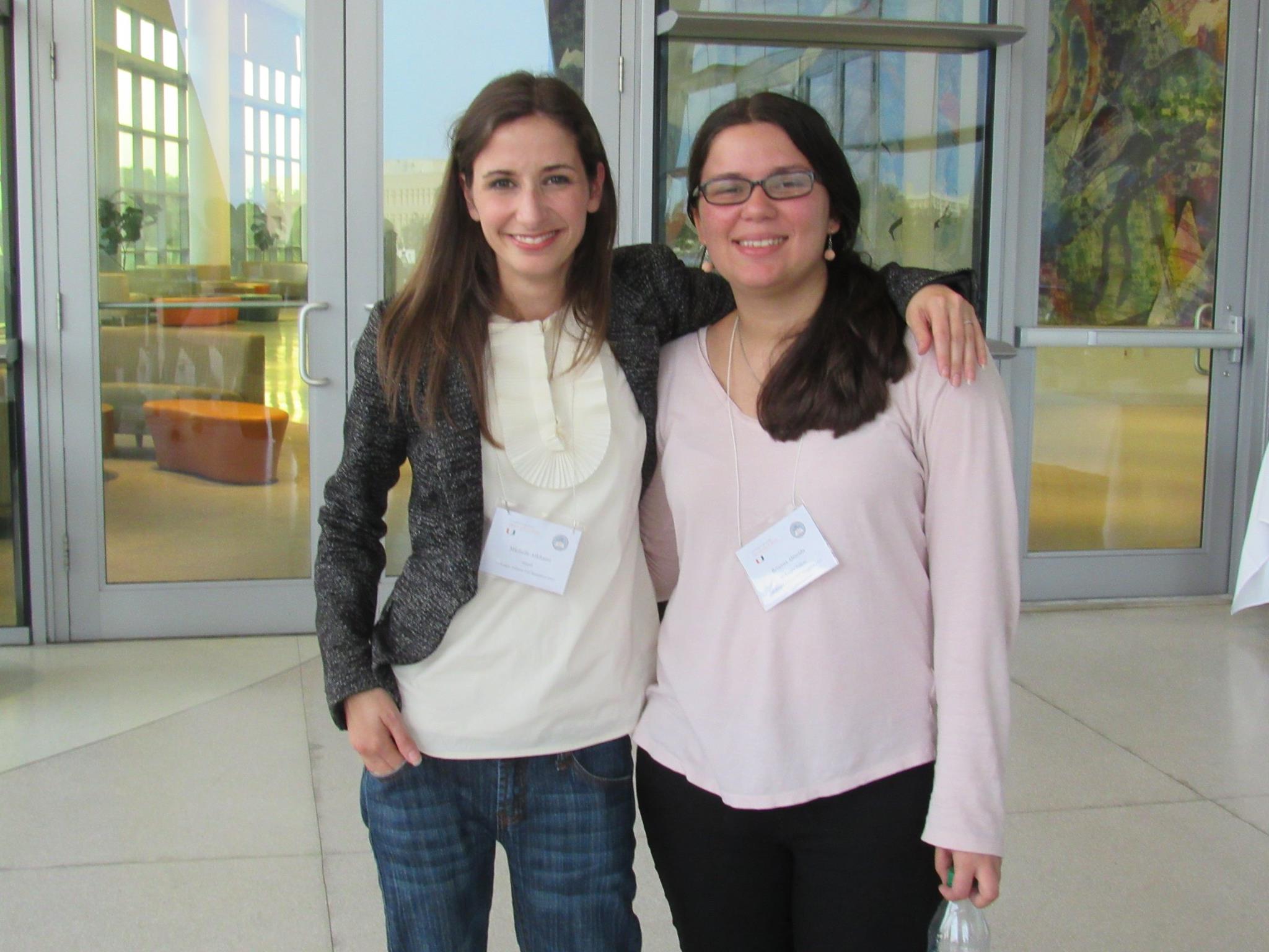 22135300_330689737402316_5107563950161947917_o (1)